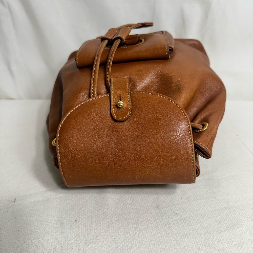 Gucci Backpack - Picture 6 of 10